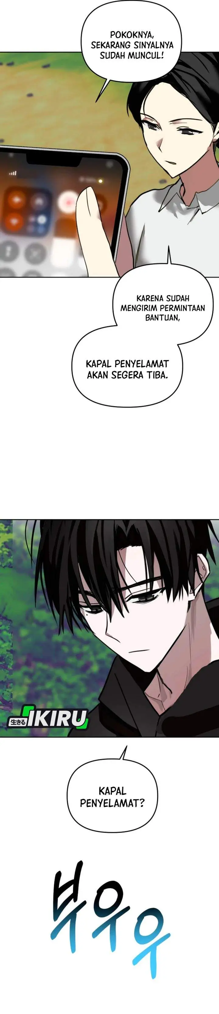 image-komik-top-star-sent-by-god-chapter-51-19/39