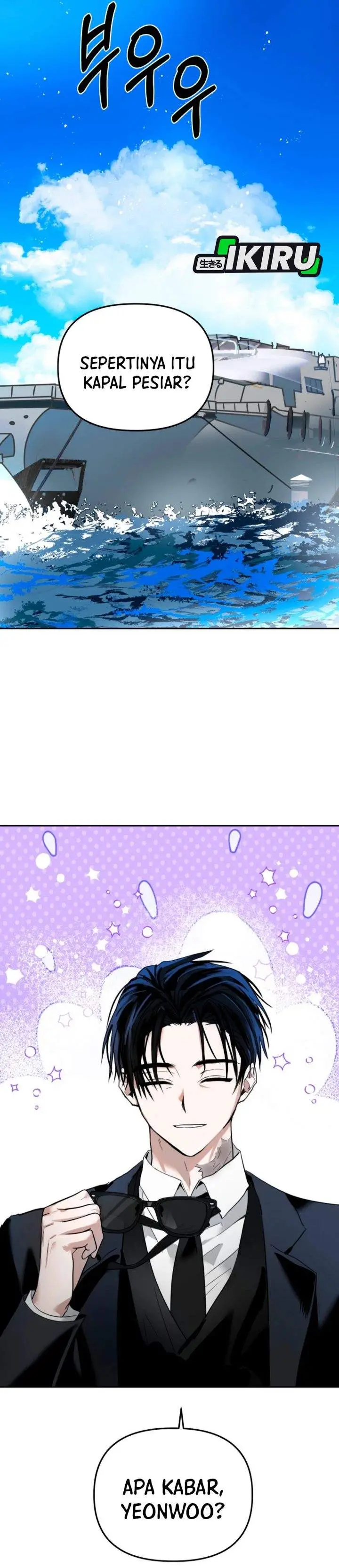 image-komik-top-star-sent-by-god-chapter-51-21/39