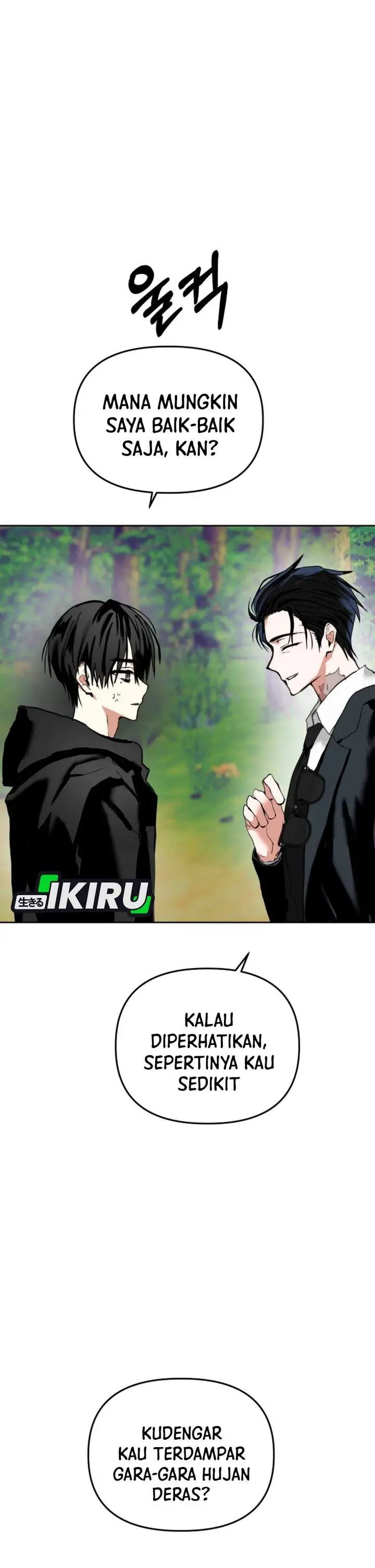 image-komik-top-star-sent-by-god-chapter-51-22/39