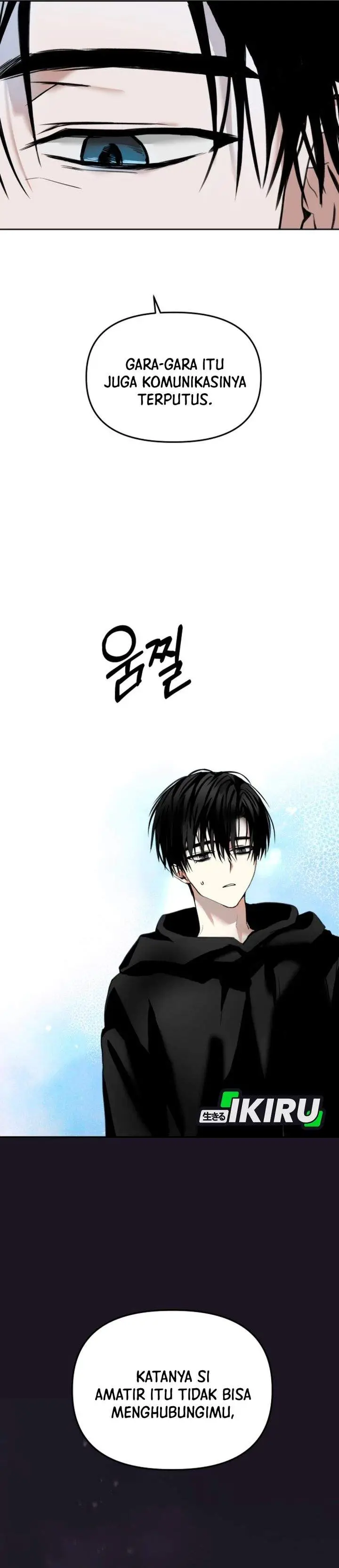 image-komik-top-star-sent-by-god-chapter-51-23/39