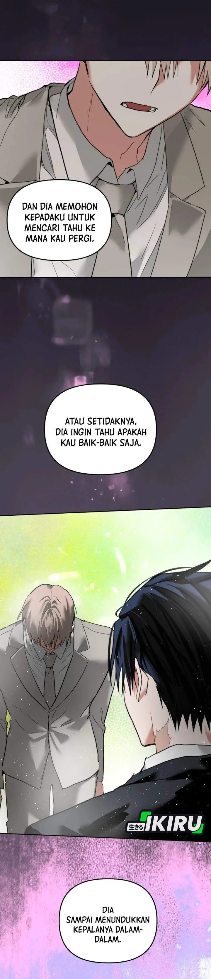 image-komik-top-star-sent-by-god-chapter-51-24/39