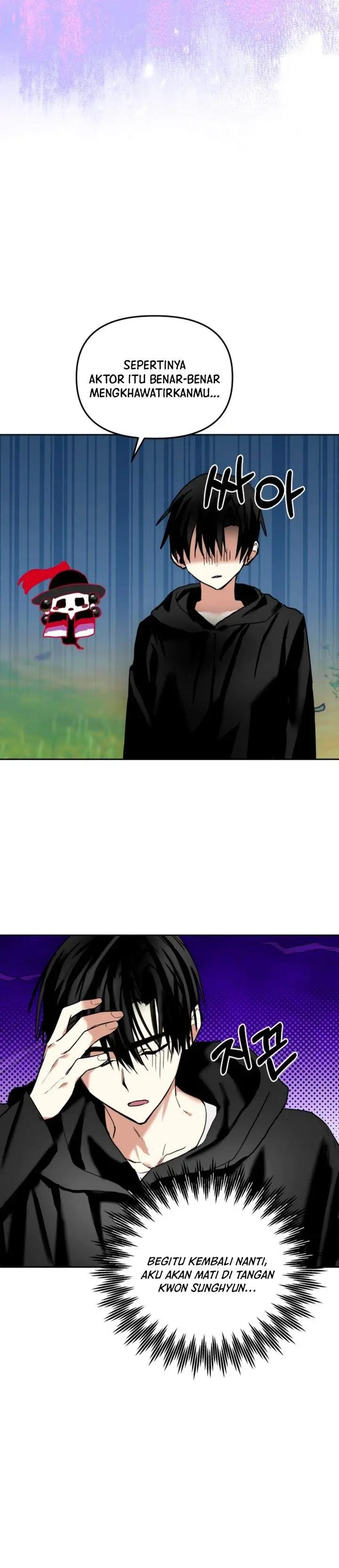 image-komik-top-star-sent-by-god-chapter-51-25/39