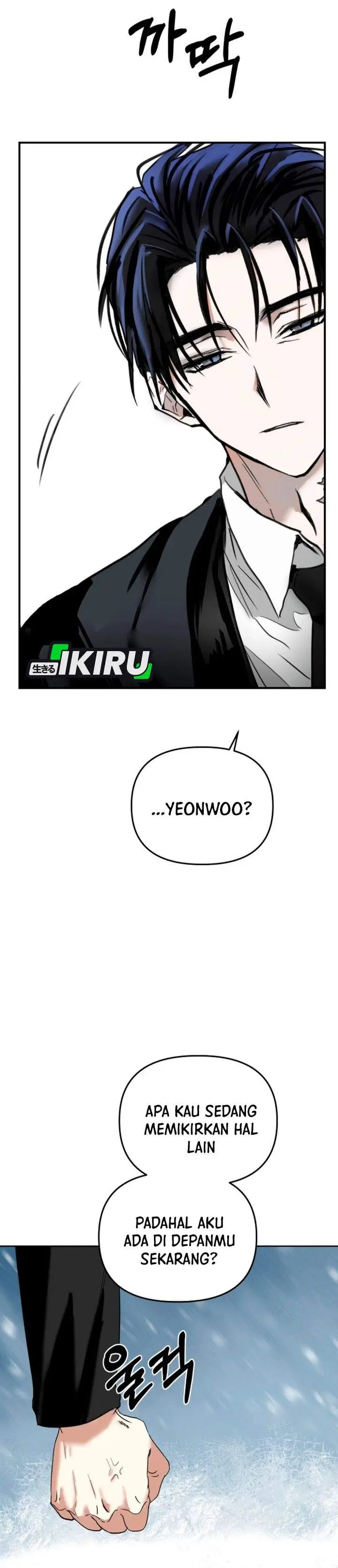 image-komik-top-star-sent-by-god-chapter-51-26/39