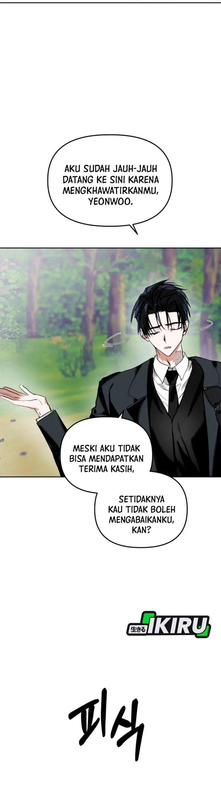 image-komik-top-star-sent-by-god-chapter-51-27/39