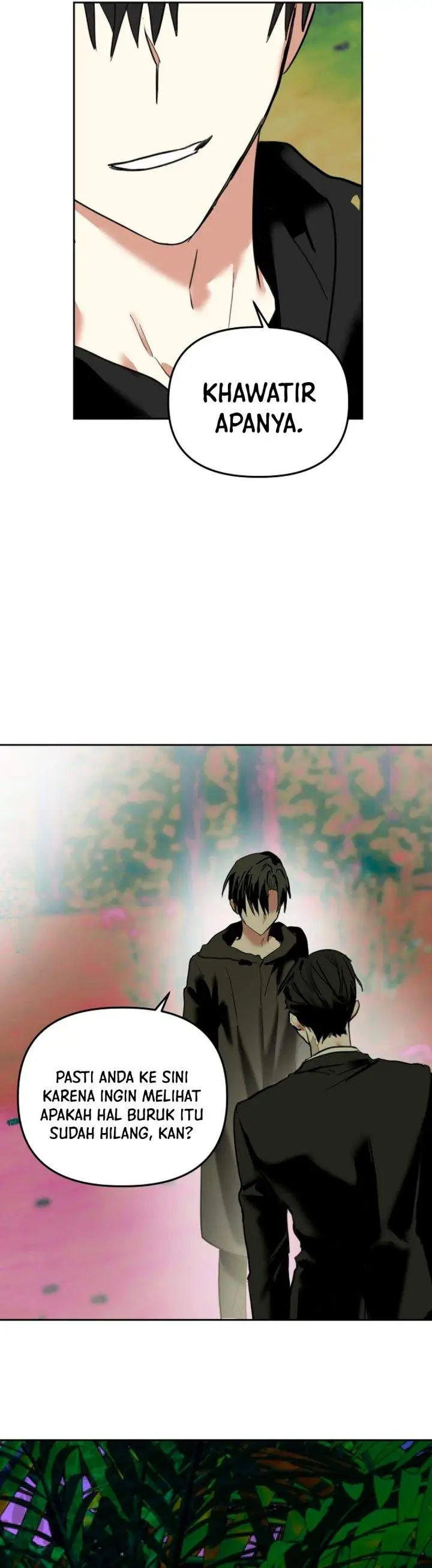 image-komik-top-star-sent-by-god-chapter-51-28/39