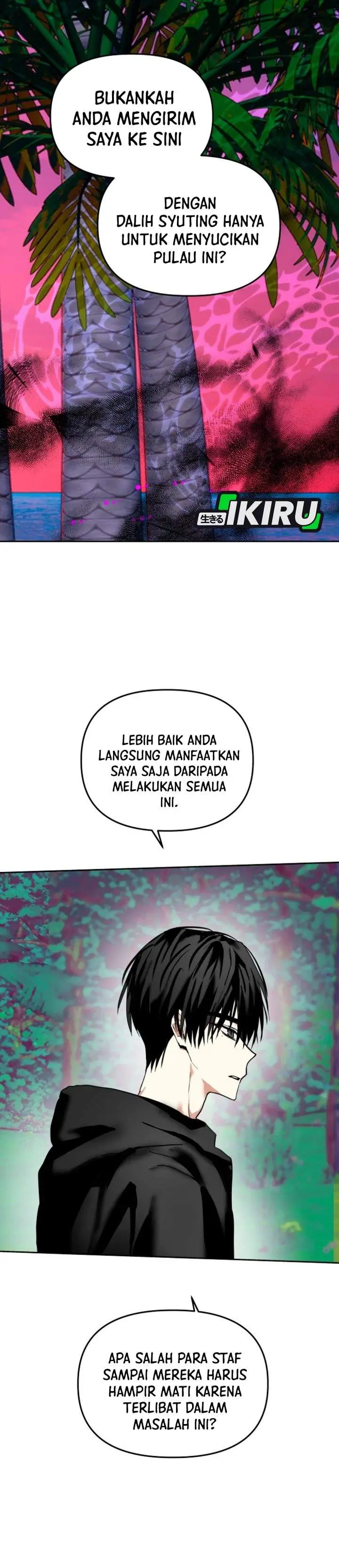 image-komik-top-star-sent-by-god-chapter-51-29/39