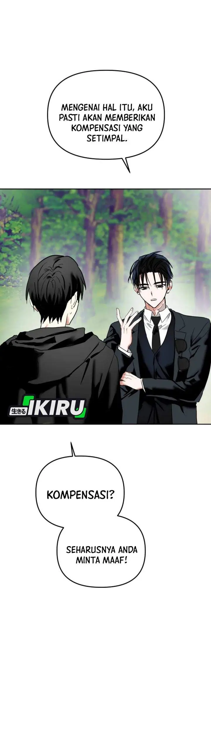 image-komik-top-star-sent-by-god-chapter-51-30/39