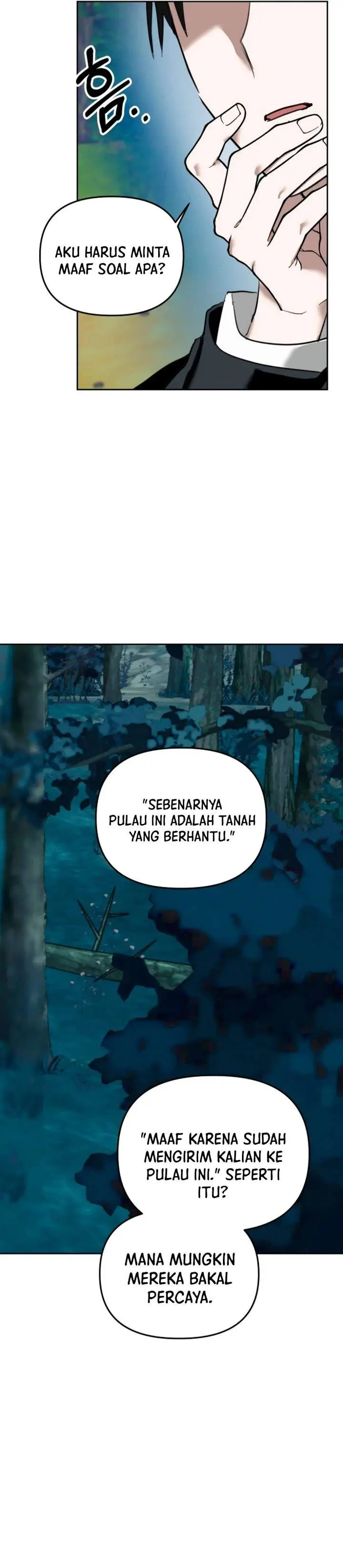 image-komik-top-star-sent-by-god-chapter-51-31/39