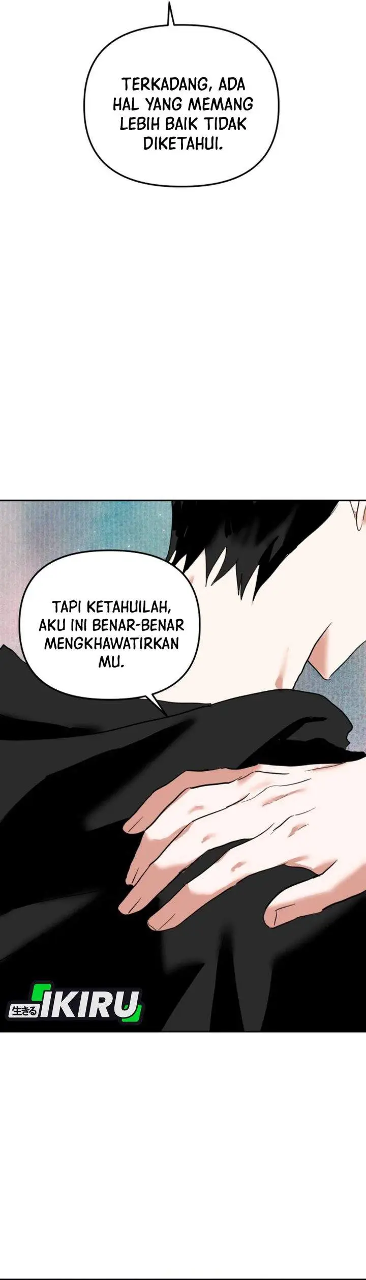 image-komik-top-star-sent-by-god-chapter-51-33/39
