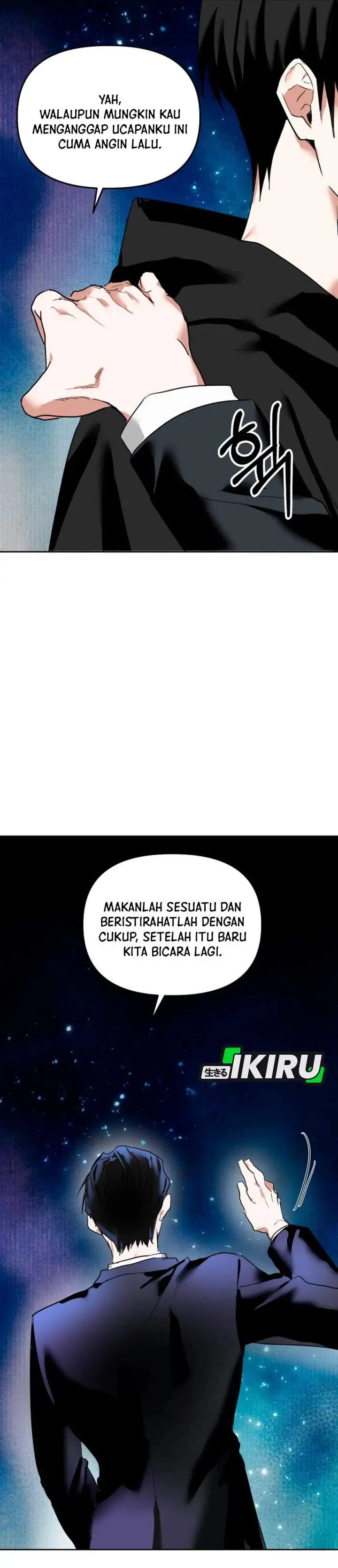 image-komik-top-star-sent-by-god-chapter-51-34/39