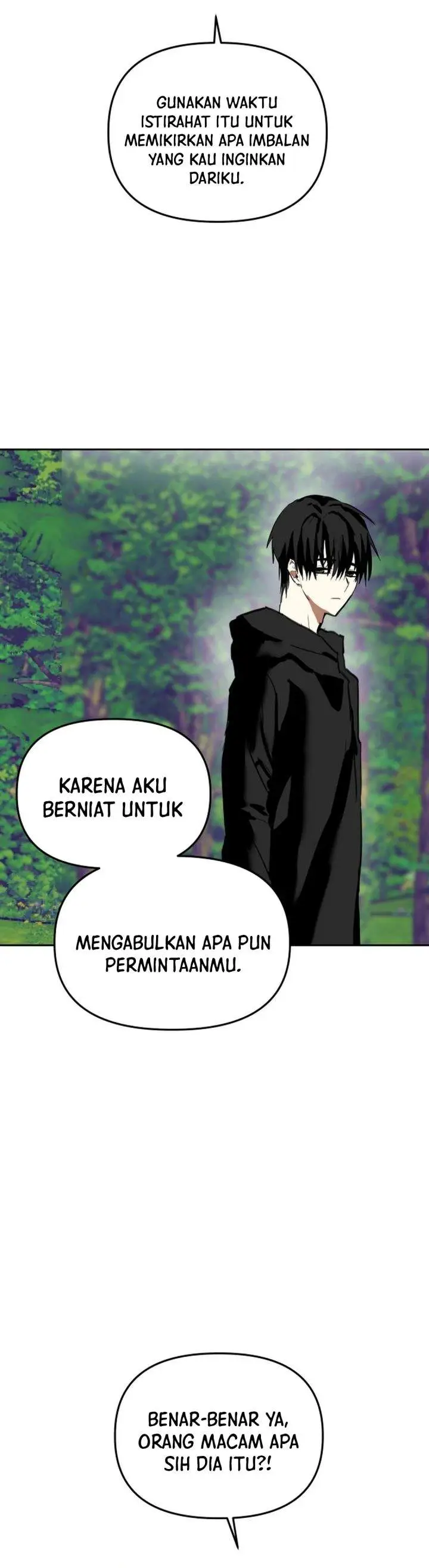 image-komik-top-star-sent-by-god-chapter-51-35/39
