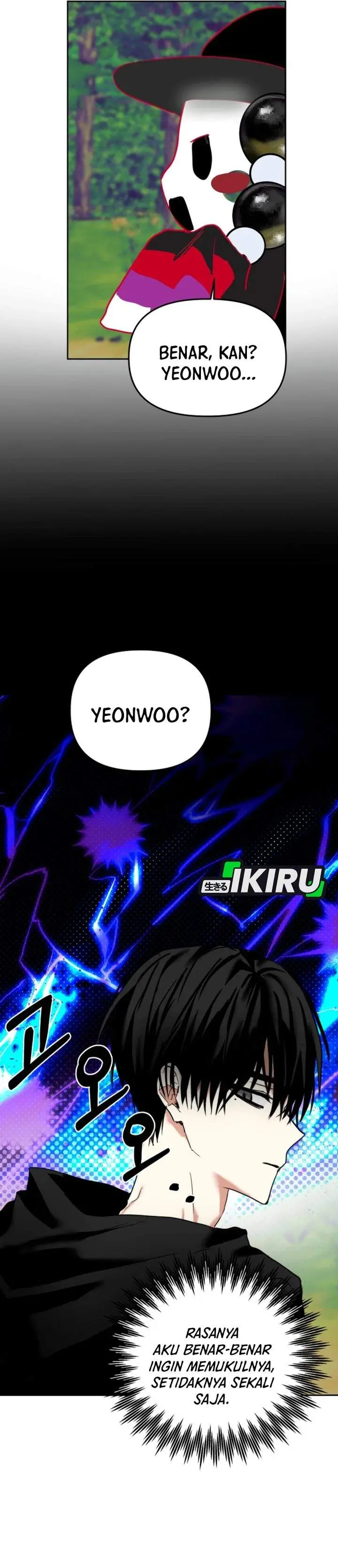 image-komik-top-star-sent-by-god-chapter-51-36/39