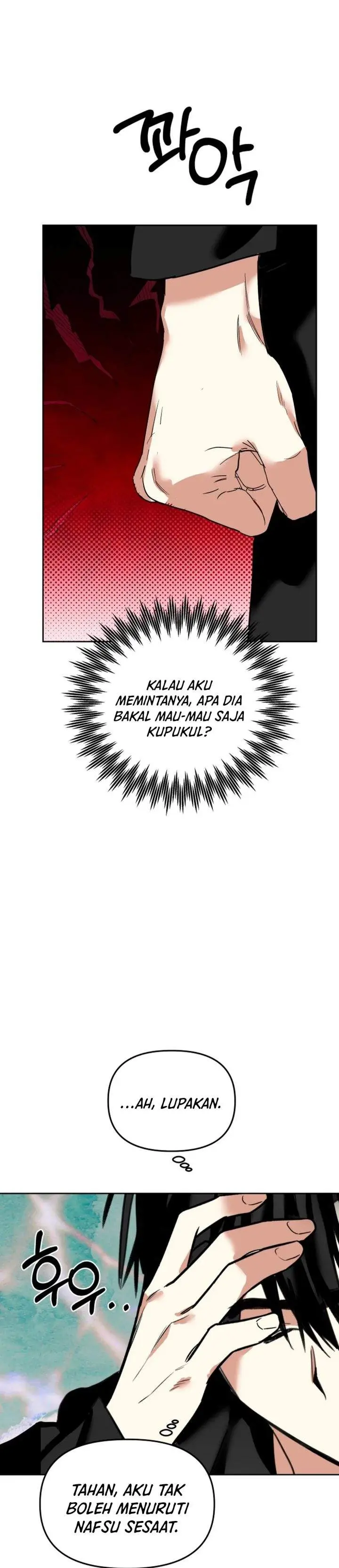 image-komik-top-star-sent-by-god-chapter-51-37/39
