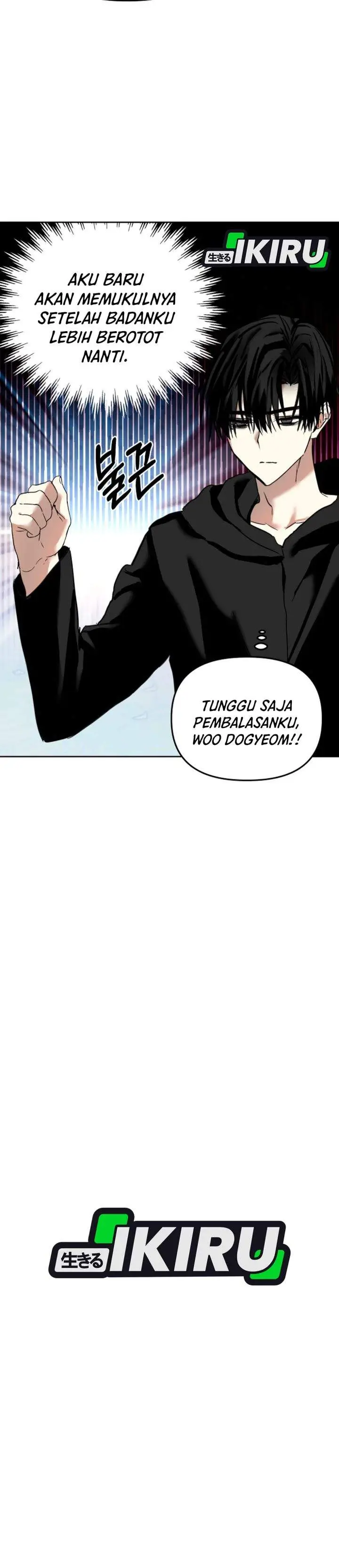image-komik-top-star-sent-by-god-chapter-51-38/39