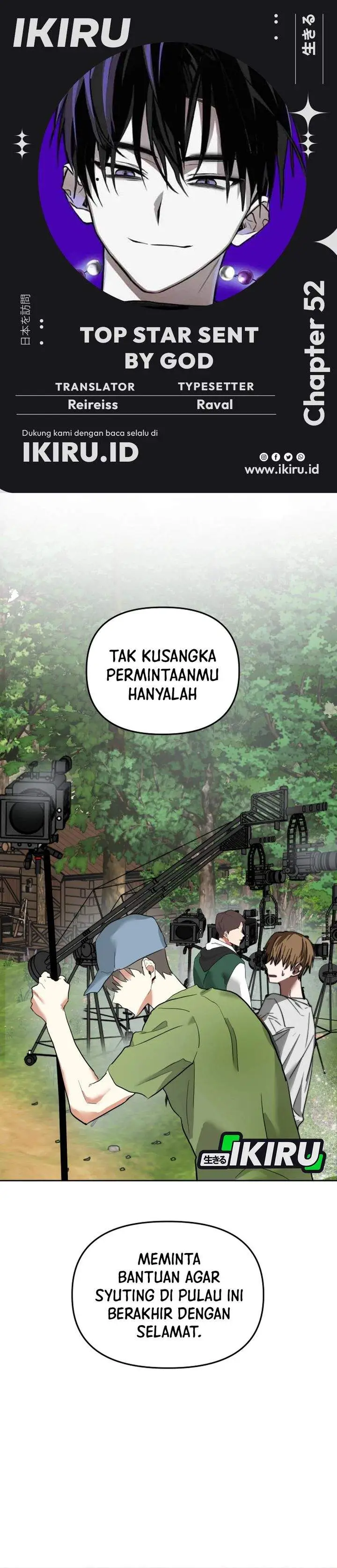 image-komik-top-star-sent-by-god-chapter-52-0/29
