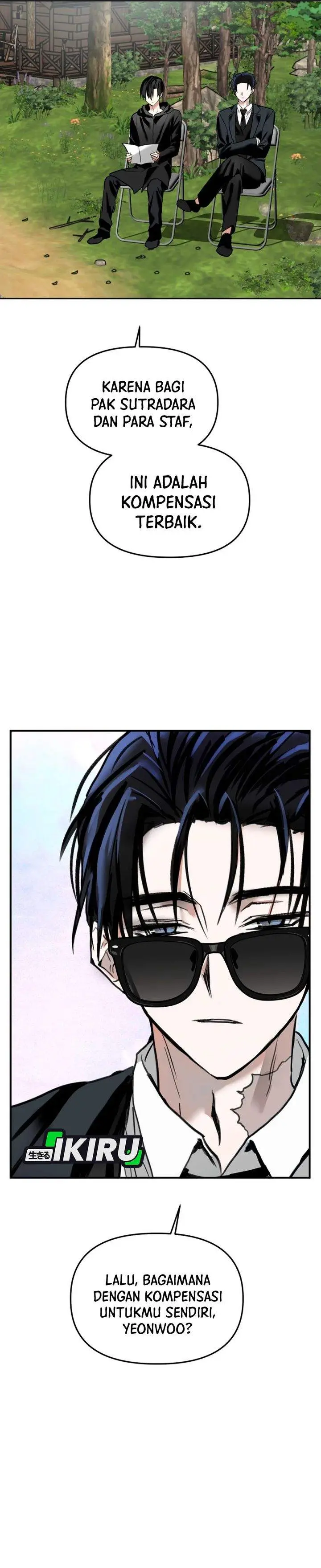 image-komik-top-star-sent-by-god-chapter-52-1/29