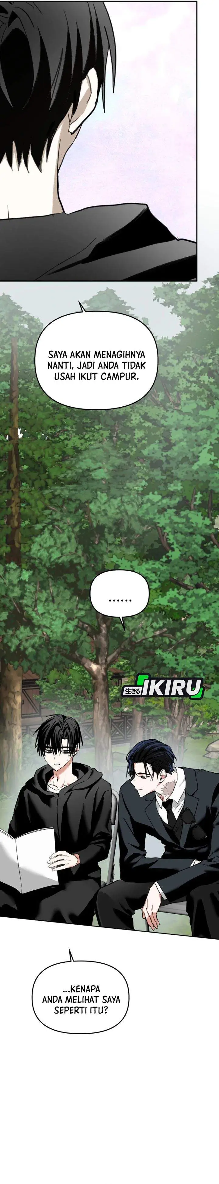 image-komik-top-star-sent-by-god-chapter-52-2/29