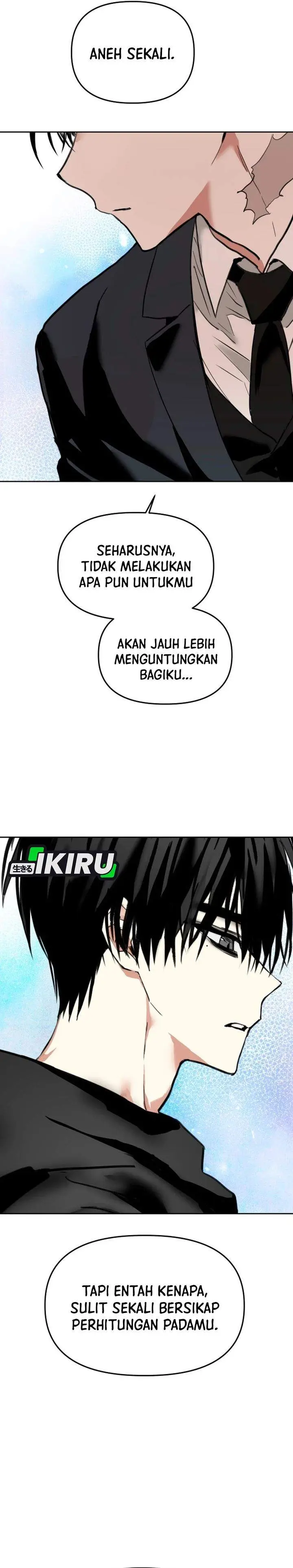 image-komik-top-star-sent-by-god-chapter-52-3/29
