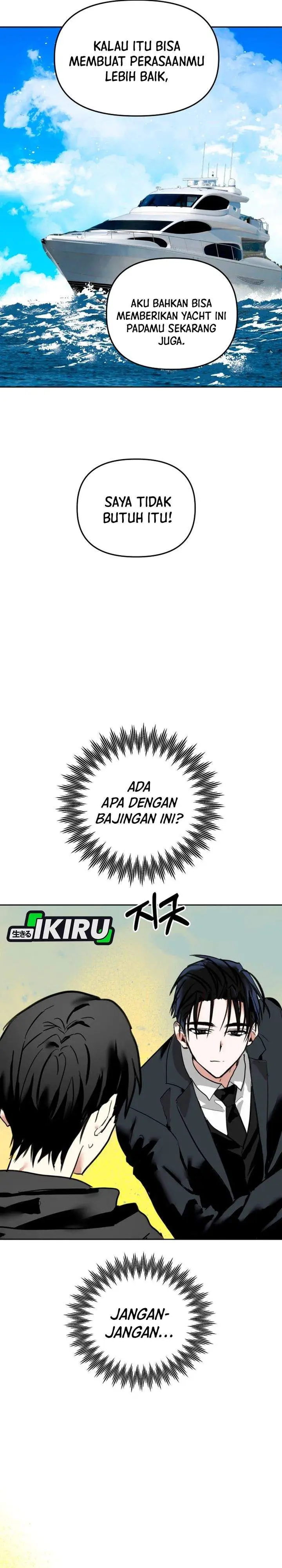 image-komik-top-star-sent-by-god-chapter-52-4/29
