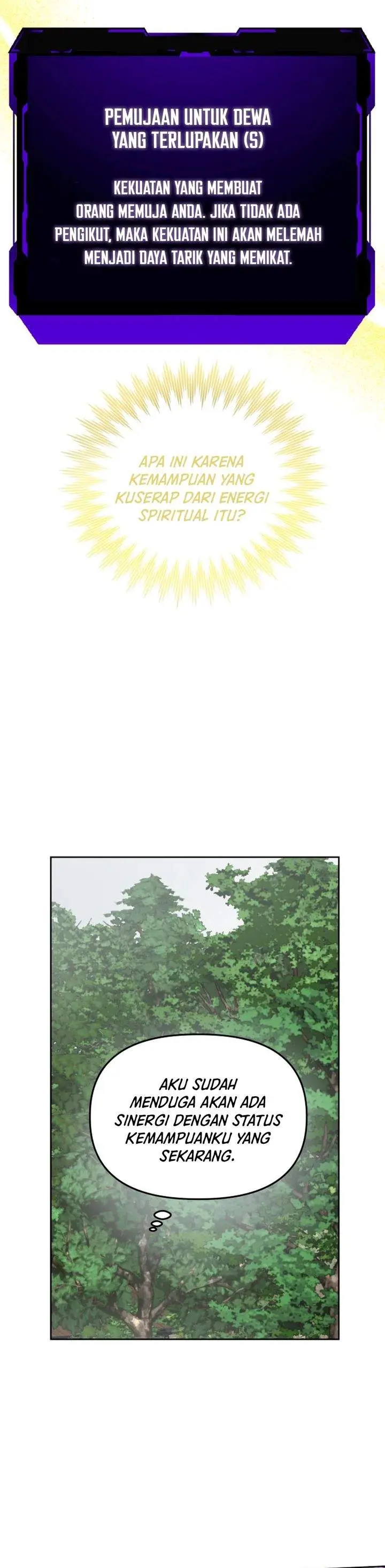 image-komik-top-star-sent-by-god-chapter-52-5/29