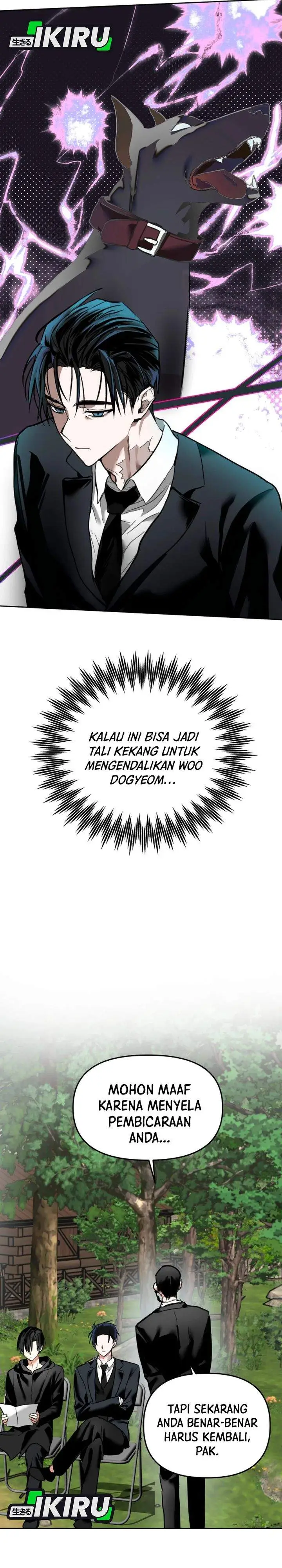image-komik-top-star-sent-by-god-chapter-52-6/29
