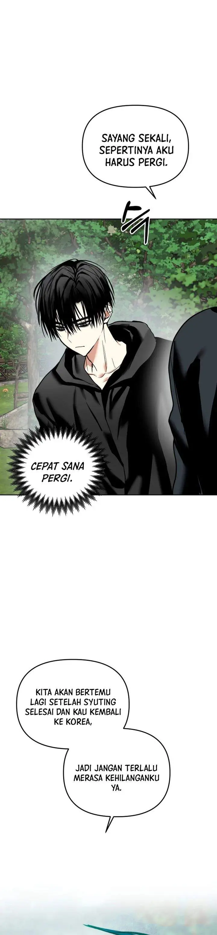 image-komik-top-star-sent-by-god-chapter-52-7/29