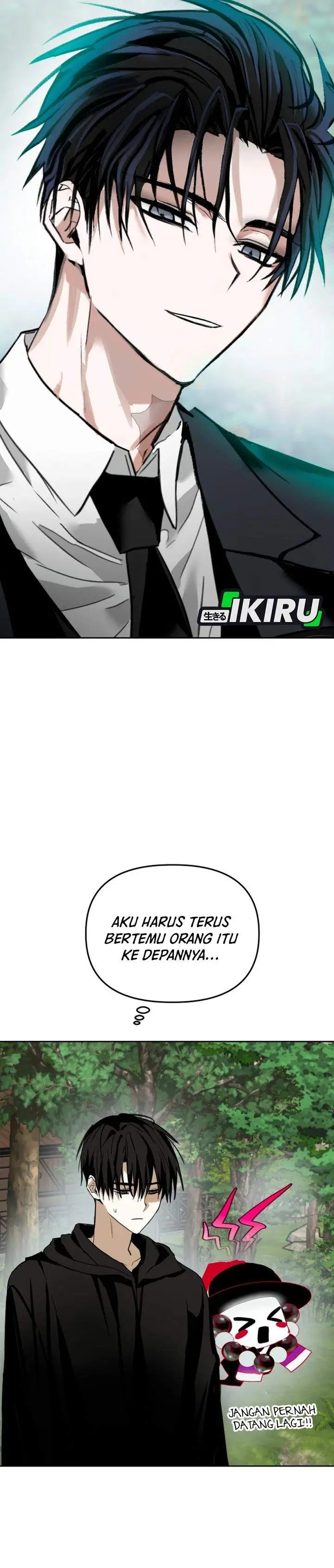 image-komik-top-star-sent-by-god-chapter-52-8/29