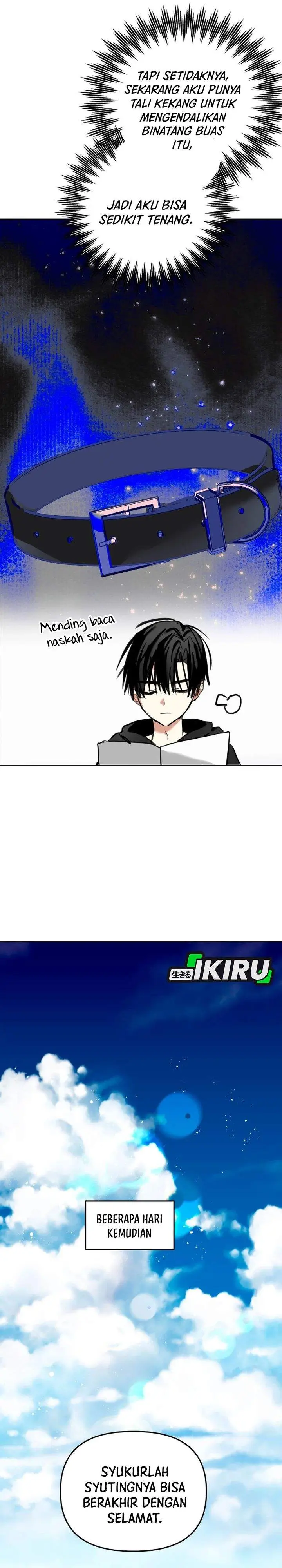 image-komik-top-star-sent-by-god-chapter-52-9/29