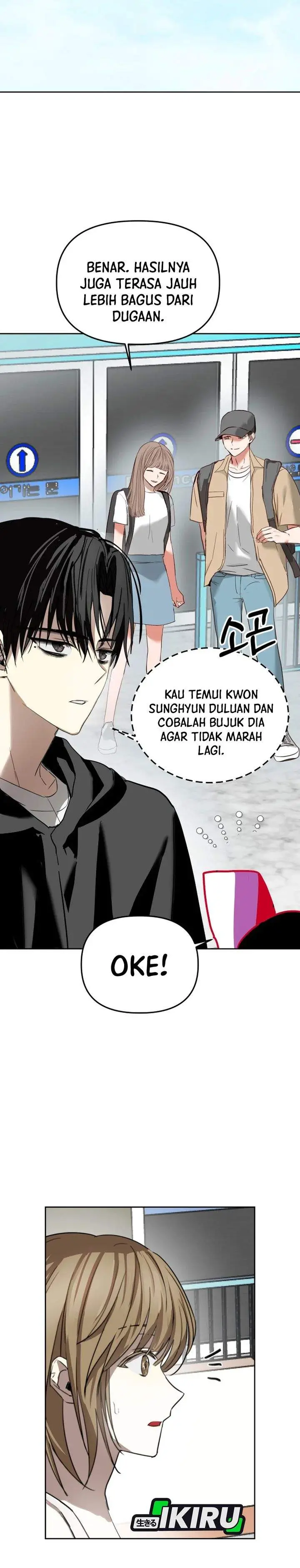 image-komik-top-star-sent-by-god-chapter-52-10/29
