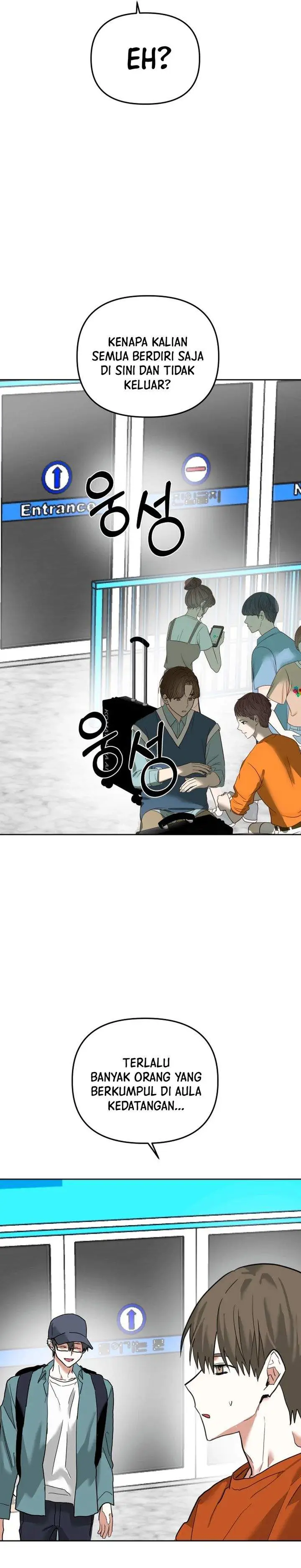 image-komik-top-star-sent-by-god-chapter-52-11/29