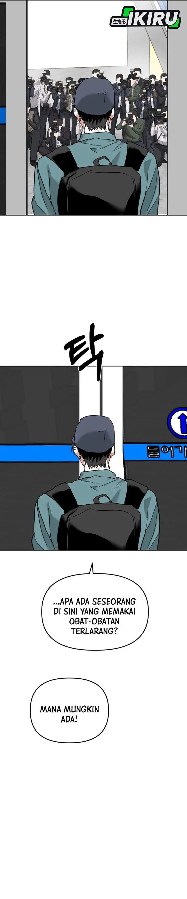 image-komik-top-star-sent-by-god-chapter-52-13/29