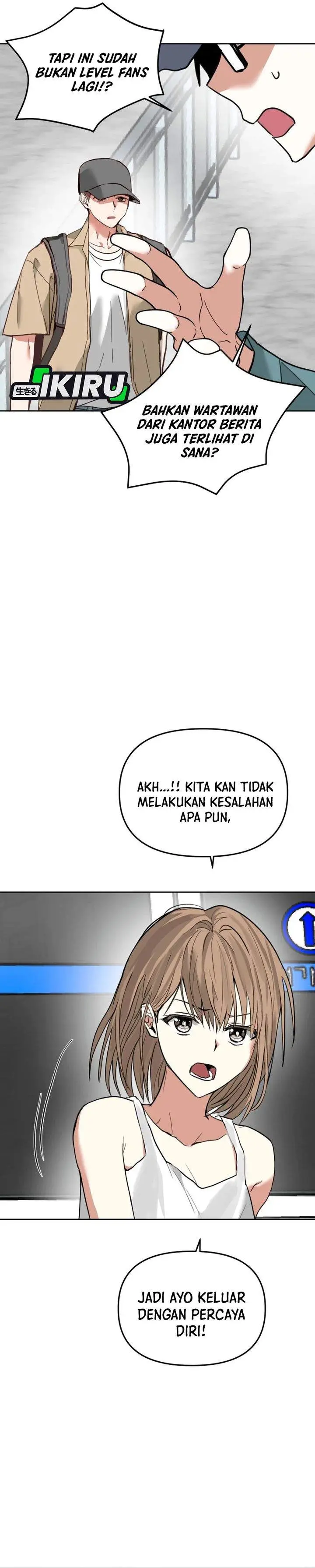 image-komik-top-star-sent-by-god-chapter-52-14/29