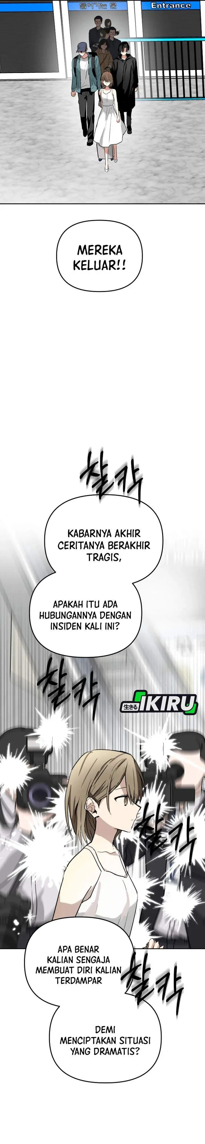 image-komik-top-star-sent-by-god-chapter-52-15/29