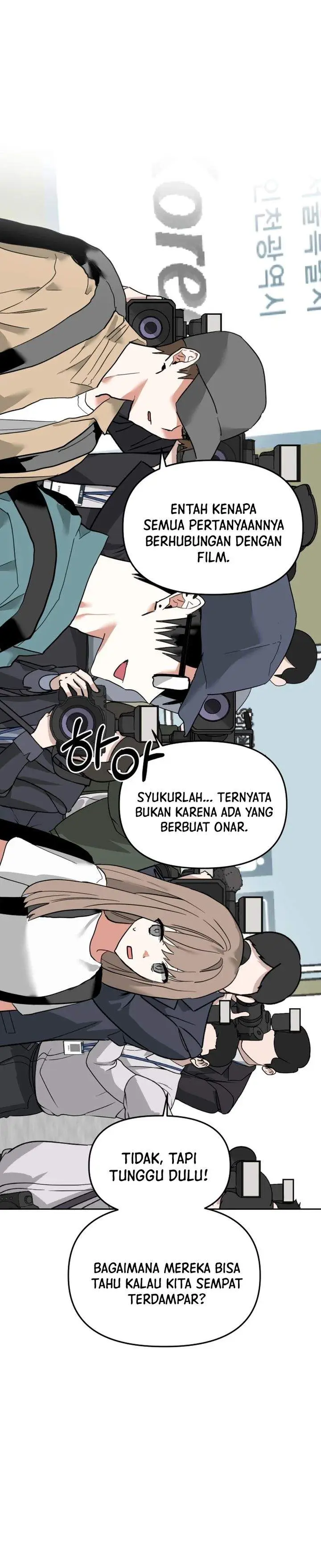 image-komik-top-star-sent-by-god-chapter-52-16/29