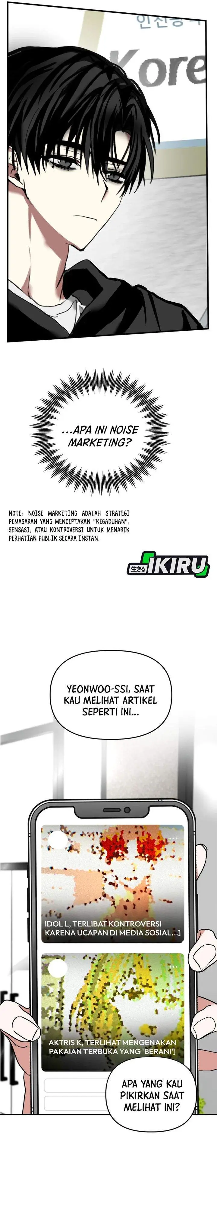 image-komik-top-star-sent-by-god-chapter-52-17/29