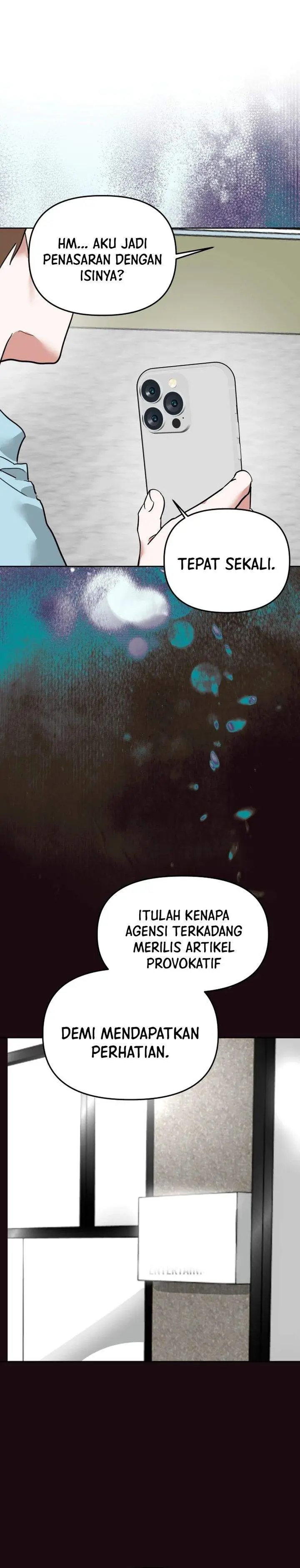 image-komik-top-star-sent-by-god-chapter-52-18/29