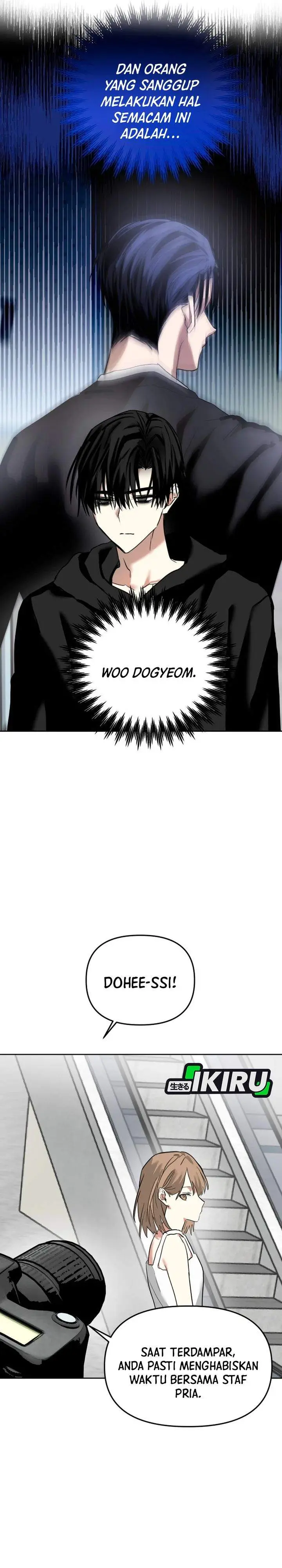 image-komik-top-star-sent-by-god-chapter-52-21/29