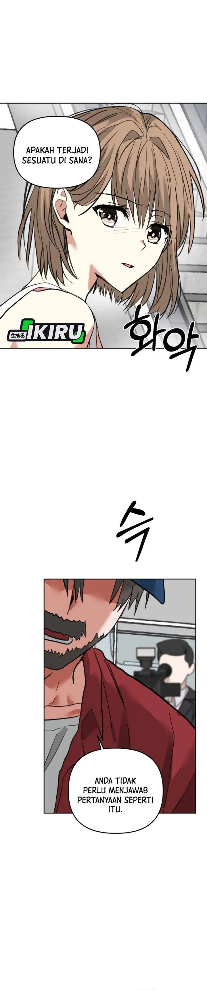 image-komik-top-star-sent-by-god-chapter-52-22/29