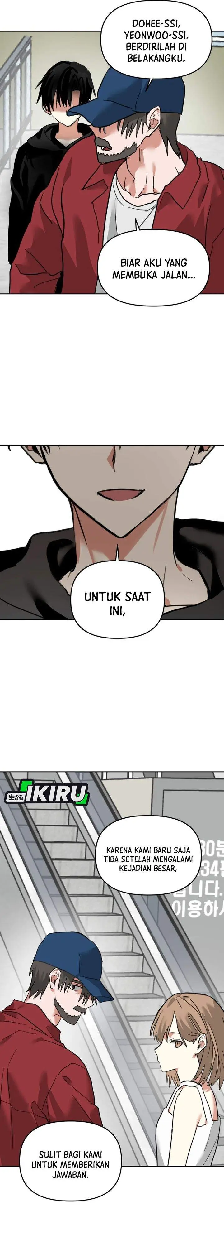 image-komik-top-star-sent-by-god-chapter-52-23/29