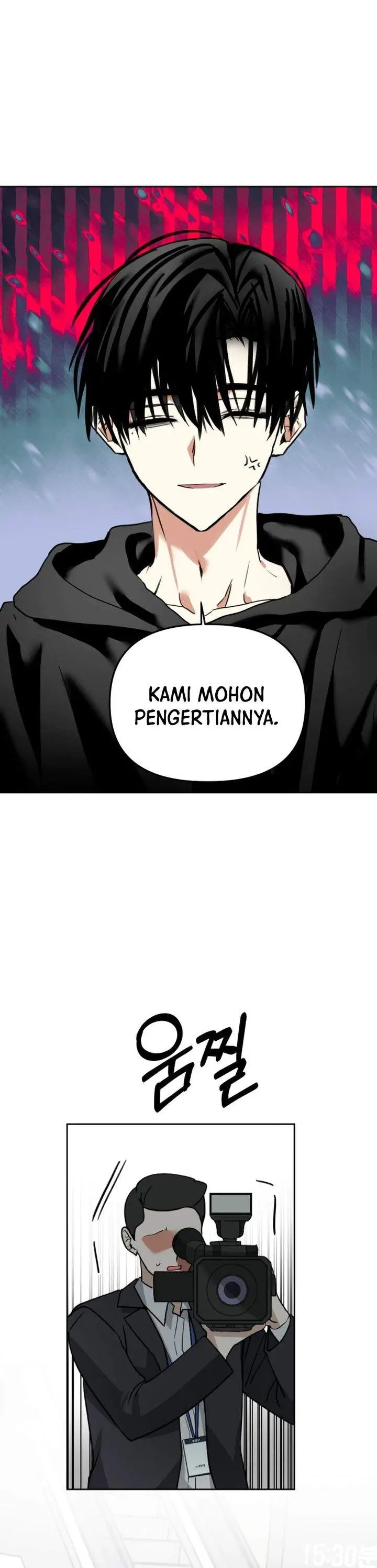 image-komik-top-star-sent-by-god-chapter-52-24/29