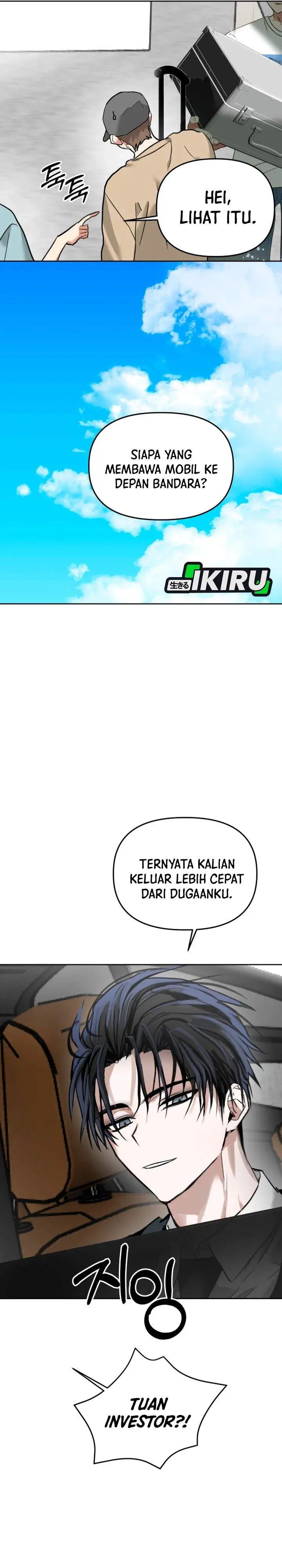 image-komik-top-star-sent-by-god-chapter-52-26/29