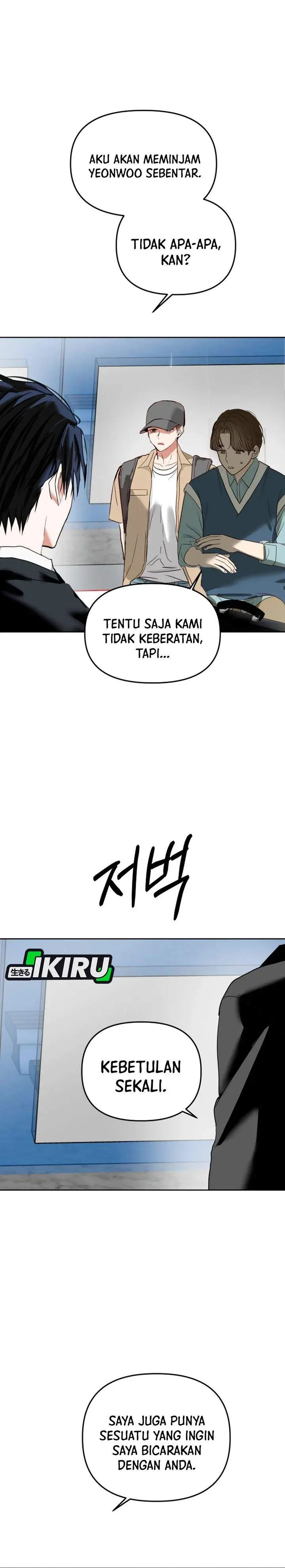 image-komik-top-star-sent-by-god-chapter-52-27/29