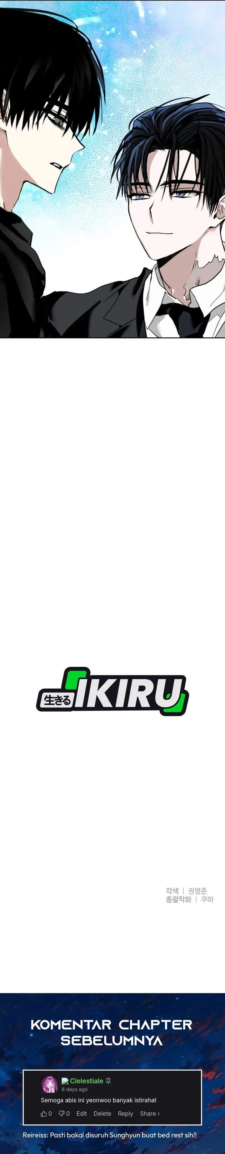 image-komik-top-star-sent-by-god-chapter-52-28/29