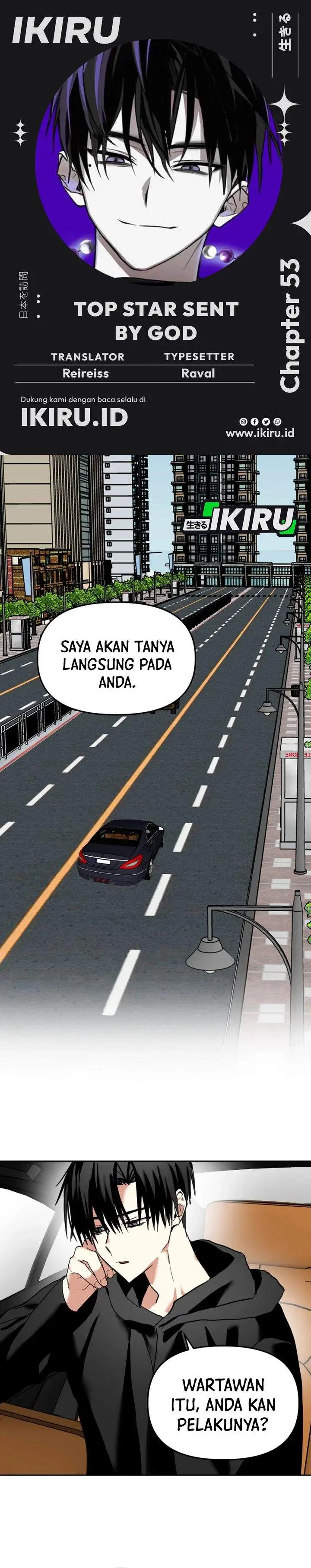 image-komik-top-star-sent-by-god-chapter-53-0/20