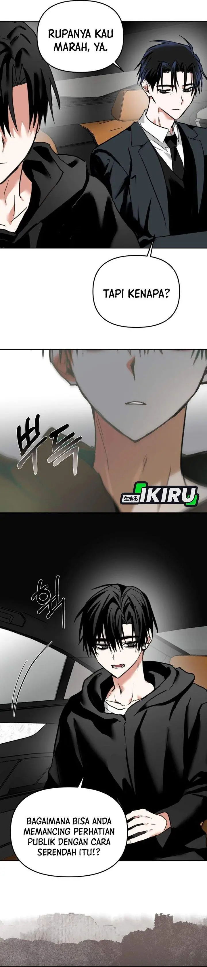 image-komik-top-star-sent-by-god-chapter-53-1/20