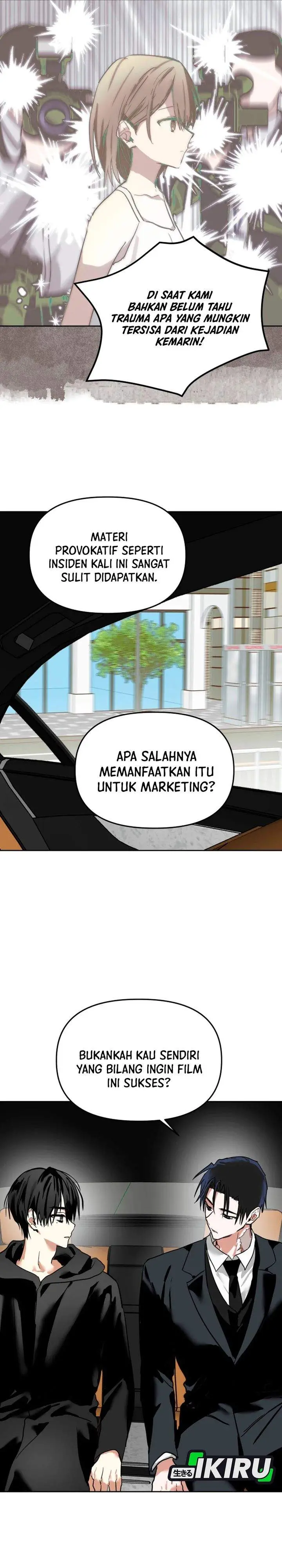 image-komik-top-star-sent-by-god-chapter-53-2/20