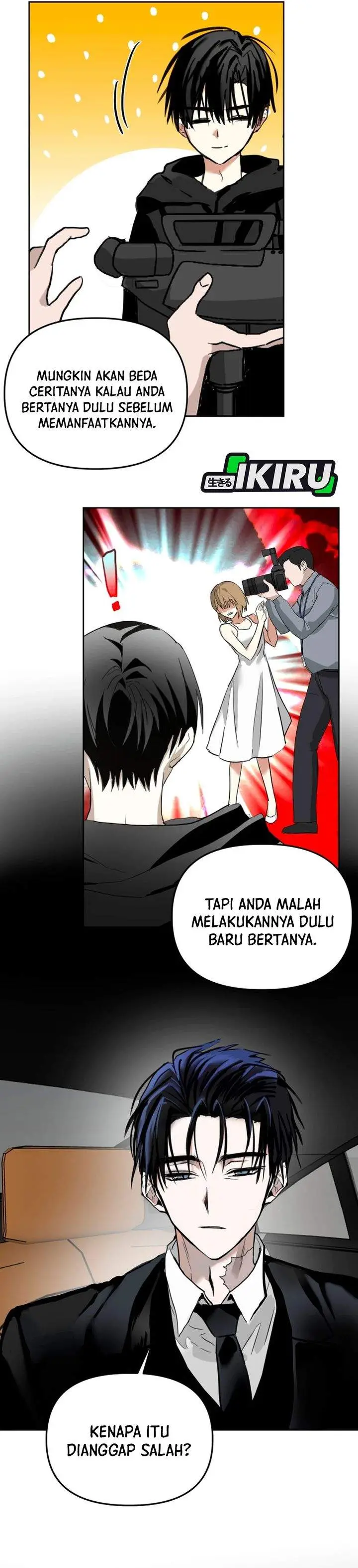 image-komik-top-star-sent-by-god-chapter-53-4/20