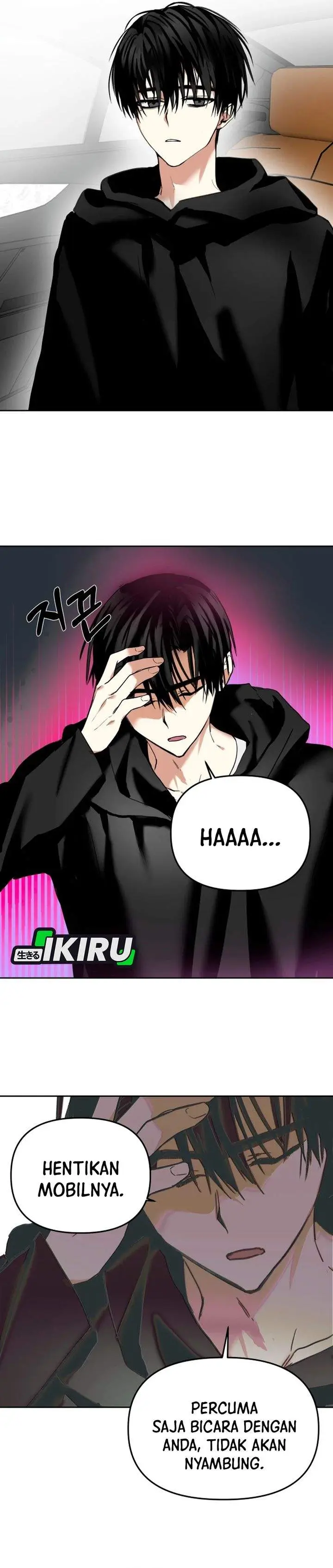 image-komik-top-star-sent-by-god-chapter-53-5/20