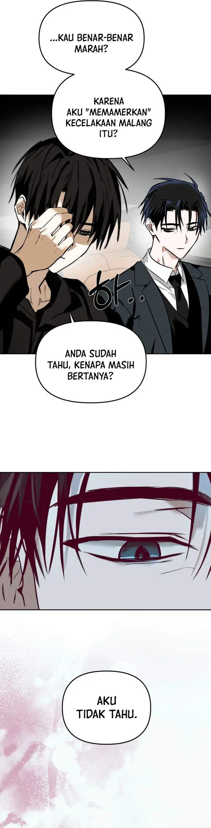 image-komik-top-star-sent-by-god-chapter-53-6/20