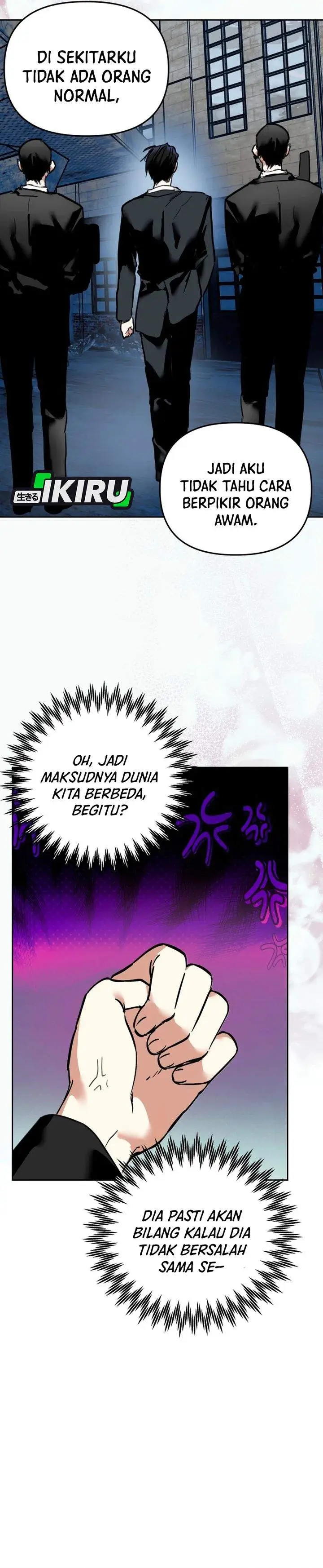 image-komik-top-star-sent-by-god-chapter-53-7/20